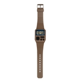Timepiece(タイムピース) トーキングウォッチ | time piece | 詳細画像8