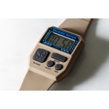 Timepiece(タイムピース) トーキングウォッチ | time piece | 詳細画像9