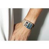 Timepiece(タイムピース) トーキングウォッチ | time piece | 詳細画像11