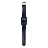 Timepiece(タイムピース) トーキングウォッチ | time piece | 詳細画像13