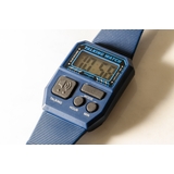 Timepiece(タイムピース) トーキングウォッチ | time piece | 詳細画像14