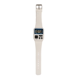 Timepiece(タイムピース) トーキングウォッチ | time piece | 詳細画像18