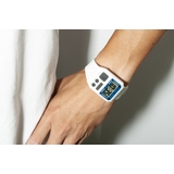 Timepiece(タイムピース) トーキングウォッチ | time piece | 詳細画像21