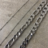 スクエアストーンモチーフ2連ネックレス レディース ファッション | non-hedge  | 詳細画像30 