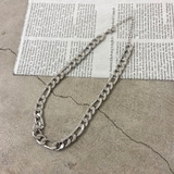 スクエアストーンモチーフ2連ネックレス レディース ファッション | non-hedge  | 詳細画像34 