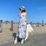 シズクネックレス・ブレスレットセット | non-hedge | 詳細画像15