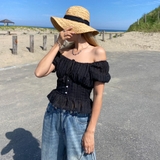シズクネックレス・ブレスレットセット | non-hedge | 詳細画像8