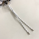 ファーハートチャームストラップ | non-hedge  | 詳細画像44 