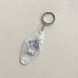 ファーハートチャームストラップ | non-hedge  | 詳細画像46 