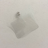 ファーハートチャームストラップ | non-hedge  | 詳細画像50 