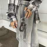 クロスチャームストラップ | non-hedge  | 詳細画像11 