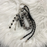 クロスチャームストラップ | non-hedge  | 詳細画像15 