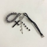 クロスチャームストラップ | non-hedge  | 詳細画像22 