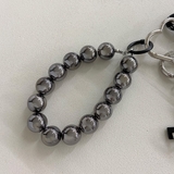 クロスチャームストラップ | non-hedge  | 詳細画像23 