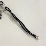 クロスチャームストラップ | non-hedge  | 詳細画像26 