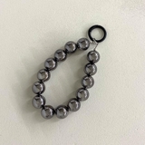 クロスチャームストラップ | non-hedge  | 詳細画像27 