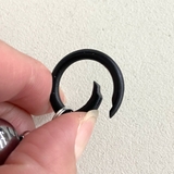 クロスチャームストラップ | non-hedge  | 詳細画像28 