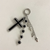 クロスチャームストラップ | non-hedge  | 詳細画像29 