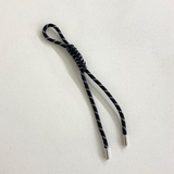 クロスチャームストラップ | non-hedge  | 詳細画像33 