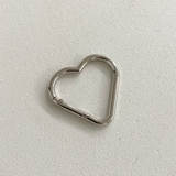 クロスチャームストラップ | non-hedge  | 詳細画像34 