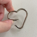 クロスチャームストラップ | non-hedge  | 詳細画像35 