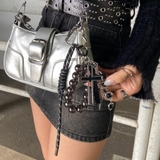 クロスチャームストラップ | non-hedge  | 詳細画像6 