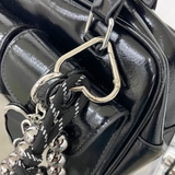 ハートチャームストラップ | non-hedge  | 詳細画像13 