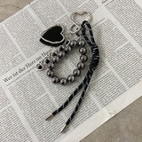 ハートチャームストラップ | non-hedge  | 詳細画像18 