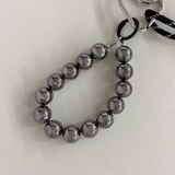 ハートチャームストラップ | non-hedge  | 詳細画像23 