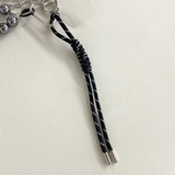 ハートチャームストラップ | non-hedge  | 詳細画像24 