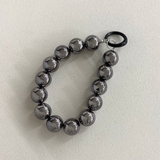 ハートチャームストラップ | non-hedge  | 詳細画像29 