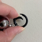 ハートチャームストラップ | non-hedge  | 詳細画像30 