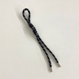 ハートチャームストラップ | non-hedge  | 詳細画像31 