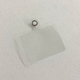 ハートチャームストラップ | non-hedge  | 詳細画像32 