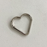 ハートチャームストラップ | non-hedge  | 詳細画像33 