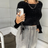 ハートチャームストラップ | non-hedge  | 詳細画像6 