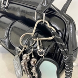 ミラーチャームストラップ | non-hedge  | 詳細画像12 