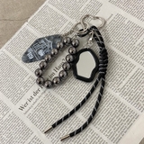 ミラーチャームストラップ | non-hedge  | 詳細画像15 