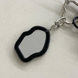 ミラーチャームストラップ | non-hedge  | 詳細画像22 