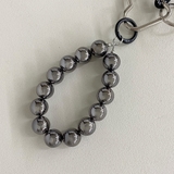 ミラーチャームストラップ | non-hedge  | 詳細画像23 