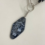 ミラーチャームストラップ | non-hedge  | 詳細画像24 