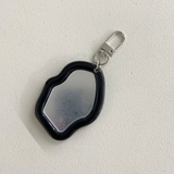 ミラーチャームストラップ | non-hedge  | 詳細画像27 