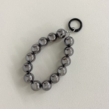 ミラーチャームストラップ | non-hedge  | 詳細画像28 