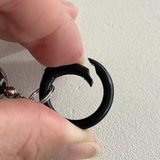 ミラーチャームストラップ | non-hedge  | 詳細画像29 