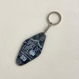 ミラーチャームストラップ | non-hedge  | 詳細画像30 