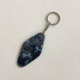 ミラーチャームストラップ | non-hedge  | 詳細画像31 