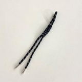 ミラーチャームストラップ | non-hedge  | 詳細画像32 