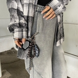 ミラーチャームストラップ | non-hedge  | 詳細画像8 