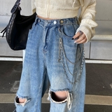 ウォレットチェーン | non-hedge  | 詳細画像10 