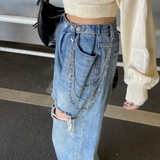 ウォレットチェーン | non-hedge  | 詳細画像12 